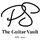 pavlestankovic.com Logo